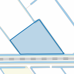 Perceel BTP00-A-4638