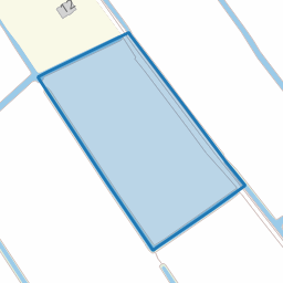 Perceel BTP00-A-4647