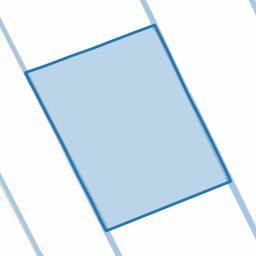 Perceel BTP00-A-485