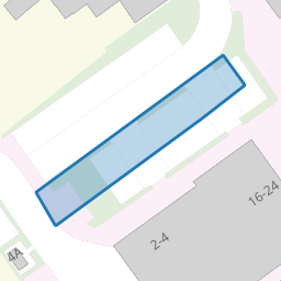 Perceel BTP00-A-4882