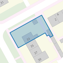 Perceel BTP00-A-5118