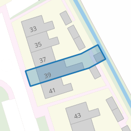 Perceel BTP00-A-5166