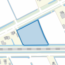 Perceel BTP00-A-5293