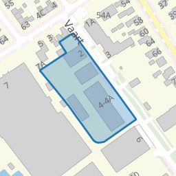 Perceel BTP00-A-5351