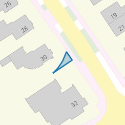 Perceel BTP00-A-5363