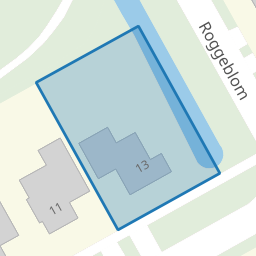 Perceel BTP00-A-5471