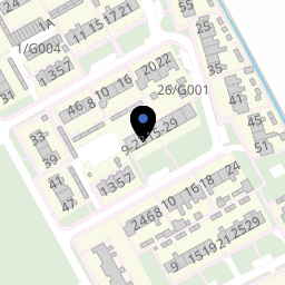 Appartement BTP00 A 5530 2