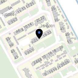 Appartement BTP00 A 5530 3