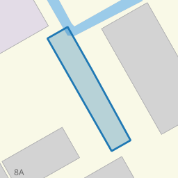 Perceel BTP00-A-5643