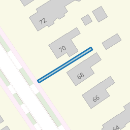 Perceel BTP00-A-5691