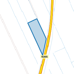 Perceel BTP00-A-5783