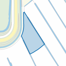 Perceel BTP00-A-5827