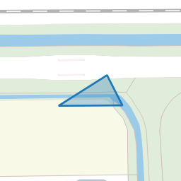 Perceel BTP00-A-5858