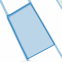 Perceel BTP00-A-5862