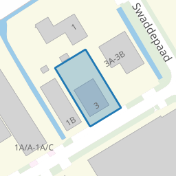 Perceel BTP00-A-5960