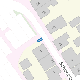 Perceel BTP00-A-5992