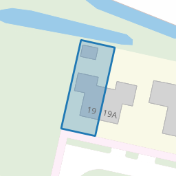 Perceel BTP00-A-6002