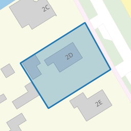 Perceel BTP00-A-6073