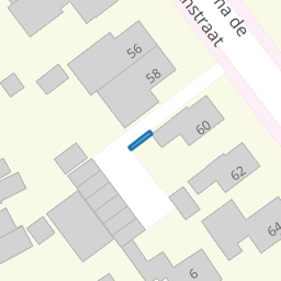 Perceel BTP00-A-6107