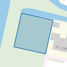 Perceel BTP00-A-6114