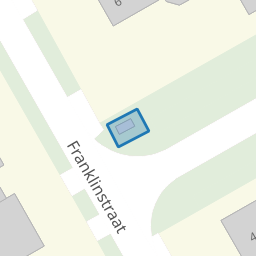 Perceel BTP00-A-6127