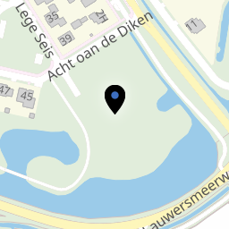 Appartement BTP00 A 6132 1