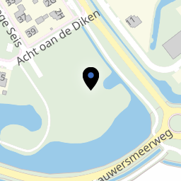 Appartement BTP00 A 6132 10