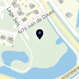 Appartement BTP00 A 6132 14
