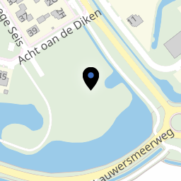 Appartement BTP00 A 6132 18