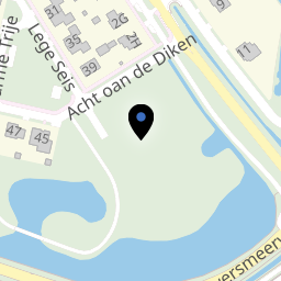 Appartement BTP00 A 6132 6