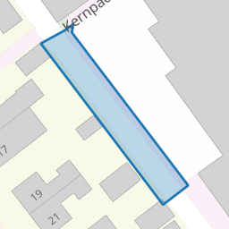 Perceel BTP00-A-6143