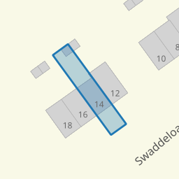 Perceel BTP00-A-6163