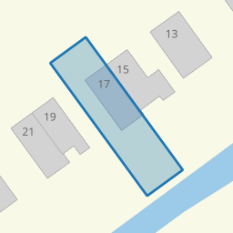 Perceel BTP00-A-6177