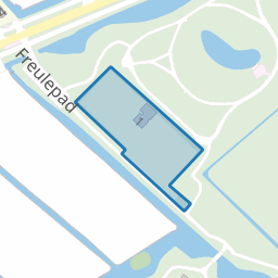 Perceel BTP00-A-6184