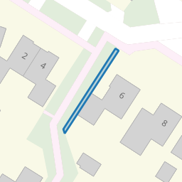 Perceel BTP00-B-1009