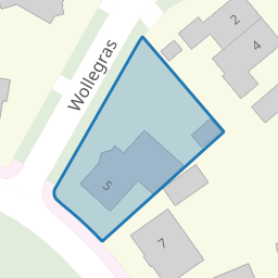 Perceel BTP00-B-1017