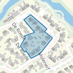 Perceel BTP00-B-1044