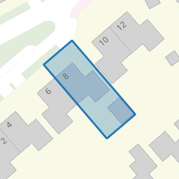 Perceel BTP00-B-1048