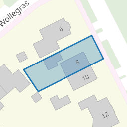 Perceel BTP00-B-1052