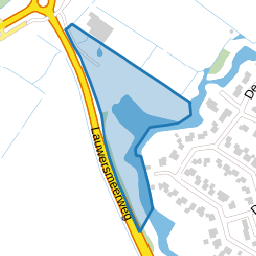 Perceel BTP00-B-1070