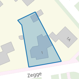 Perceel BTP00-B-1083