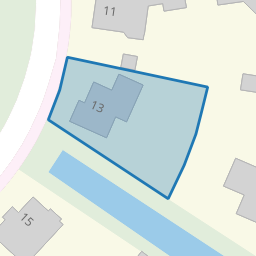 Perceel BTP00-B-1085