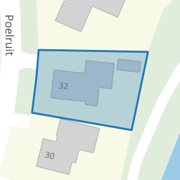 Perceel BTP00-B-1087