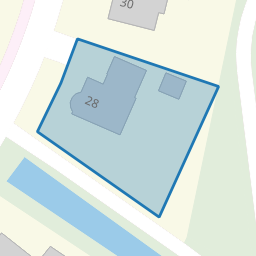 Perceel BTP00-B-1089