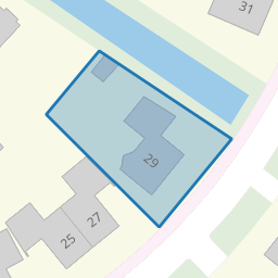 Perceel BTP00-B-1091