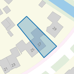 Perceel BTP00-B-1092