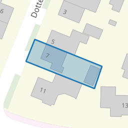 Perceel BTP00-B-1104