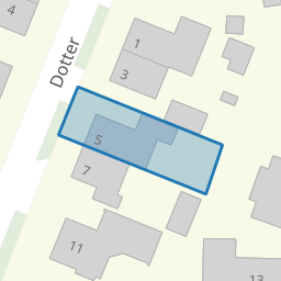 Perceel BTP00-B-1105