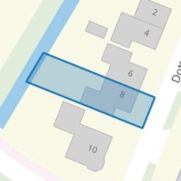 Perceel BTP00-B-1111