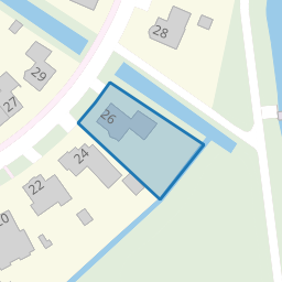 Perceel BTP00-B-1143